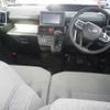 daihatsu tanto 2021 -DAIHATSU 【愛媛 795け2525】--Tanto LA650S-0159120---DAIHATSU 【愛媛 795け2525】--Tanto LA650S-0159120- image 4