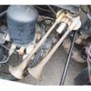 mitsubishi-fuso super-great 2015 CFJ1498562 image 38