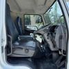 mitsubishi-fuso fighter 2006 CFJ1666705 image 55