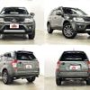 suzuki escudo 2016 504928-929407 image 8