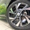 daihatsu tanto 2020 quick_quick_LA650S_LA650S-1030889 image 13