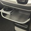 honda n-wgn 2016 -HONDA--N WGN DBA-JH1--JH1-1315714---HONDA--N WGN DBA-JH1--JH1-1315714- image 5