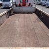 isuzu elf-truck 2012 GOO_NET_EXCHANGE_0402607A30250716W004 image 28