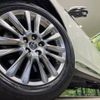 toyota harrier 2017 -TOYOTA--Harrier DBA-ZSU60W--ZSU60-0122804---TOYOTA--Harrier DBA-ZSU60W--ZSU60-0122804- image 14