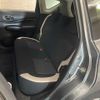 nissan note 2018 -NISSAN 【春日部 502ﾀ799】--Note E12--582714---NISSAN 【春日部 502ﾀ799】--Note E12--582714- image 14