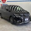 nissan elgrand 2019 CFJ1760975 image 17