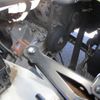 daihatsu hijet-truck 2009 CFJ7267623 image 21