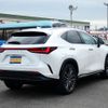 lexus nx 2022 -LEXUS--Lexus NX 6LA-AAZH26--AAZH26-1001409---LEXUS--Lexus NX 6LA-AAZH26--AAZH26-1001409- image 3