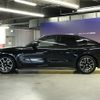 bmw 4-series 2023 -BMW--BMW 4 Series 3DA-32AX20--WBA32AX060FP98050---BMW--BMW 4 Series 3DA-32AX20--WBA32AX060FP98050- image 6