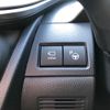 toyota prius 2025 CFJ1704905 image 16