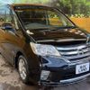 nissan serena 2012 -NISSAN--Serena DAA-HFC26--HFC26-114603---NISSAN--Serena DAA-HFC26--HFC26-114603- image 18