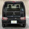 suzuki wagon-r 2019 -SUZUKI--Wagon R DBA-MH35S--MH35S-135861---SUZUKI--Wagon R DBA-MH35S--MH35S-135861- image 15