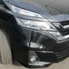 nissan serena 2018 CFJ1832443 image 18