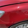 toyota corolla-fielder 2007 AF-NZE141-9017914 image 29