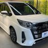toyota noah 2018 CFJ1665544 image 17