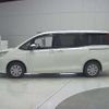 toyota noah 2015 quick_quick_DBA-ZRR85G_0028502 image 10