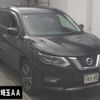 nissan x-trail 2017 -NISSAN--X-Trail NT32-080890---NISSAN--X-Trail NT32-080890- image 1