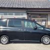 mazda biante 2010 CFJ1644628 image 15