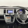 suzuki hustler 2015 -SUZUKI--Hustler DBA-MR31S--MR31S-294295---SUZUKI--Hustler DBA-MR31S--MR31S-294295- image 17