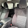 toyota vellfire 2018 quick_quick_AYH30W_AYH30-0061361 image 19