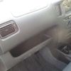 toyota probox-van 2013 -TOYOTA--Probox Van DBE-NCP55V--NCP55-0111136---TOYOTA--Probox Van DBE-NCP55V--NCP55-0111136- image 12