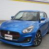 suzuki swift 2020 -SUZUKI--Swift ZC83S--ZC83S-143539---SUZUKI--Swift ZC83S--ZC83S-143539- image 27