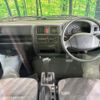 suzuki carry-truck 2010 CFJ1623228 image 2