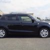 suzuki swift 2020 quick_quick_5BA-ZC83S_ZC83S-402073 image 5