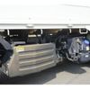 isuzu elf-truck 2019 CFJ1648843 image 49