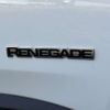 jeep renegade 2020 -CHRYSLER 【三重 333ｾ 150】--Jeep Renegade 3BA-BV13PM--1C4BU0000LPL76398---CHRYSLER 【三重 333ｾ 150】--Jeep Renegade 3BA-BV13PM--1C4BU0000LPL76398- image 14