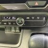 honda n-box 2018 quick_quick_DBA-JF3_JF3-1161026 image 16