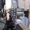 mitsubishi-fuso fighter 2004 CFJ1839585 image 13