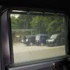 honda n-box 2020 -HONDA--N BOX 6BA-JF3--JF3-2234503---HONDA--N BOX 6BA-JF3--JF3-2234503- image 21