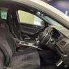 renault megane 2020 CFJ1809724 image 9