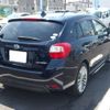 subaru impreza-wagon 2014 -SUBARU--Impreza Wagon DBA-GP7--GP7-073460---SUBARU--Impreza Wagon DBA-GP7--GP7-073460- image 2