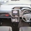 toyota voxy 2016 CFJ1864078 image 25