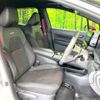nissan aura 2022 quick_quick_FE13_FE13-230780 image 8