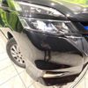 nissan serena 2019 -NISSAN--Serena DAA-HFC27--HFC27-042990---NISSAN--Serena DAA-HFC27--HFC27-042990- image 13