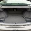 lexus is 2012 -LEXUS--Lexus IS DBA-GSE20--GSE20-5167887---LEXUS--Lexus IS DBA-GSE20--GSE20-5167887- image 11