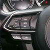 mazda atenza 2022 CFJ1713570 image 7