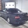 toyota chaser 1998 -TOYOTA--Chaser JZX100-0085063---TOYOTA--Chaser JZX100-0085063- image 2