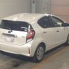 toyota aqua 2018 -TOYOTA 【宮崎 501ね50】--AQUA NHP10-6766723---TOYOTA 【宮崎 501ね50】--AQUA NHP10-6766723- image 2