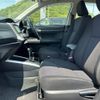toyota corolla-fielder 2016 -TOYOTA--Corolla Fielder DBA-NRE161G--NRE161-8016746---TOYOTA--Corolla Fielder DBA-NRE161G--NRE161-8016746- image 17