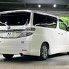 toyota vellfire 2012 -TOYOTA--Vellfire DAA-ATH20W--ATH20-8022470---TOYOTA--Vellfire DAA-ATH20W--ATH20-8022470- image 18