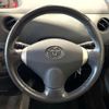 toyota sienta 2012 CFJ1701934 image 13