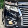 nissan elgrand 2017 -NISSAN--Elgrand DBA-TE52--TE52-088411---NISSAN--Elgrand DBA-TE52--TE52-088411- image 14