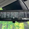 toyota rav4 2019 CFJ1723348 image 5