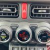 suzuki jimny 2021 -SUZUKI--Jimny 3BA-JB64W--JB64W-208890---SUZUKI--Jimny 3BA-JB64W--JB64W-208890- image 22