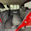 mazda flair 2018 -MAZDA--Flair MS41S--MS41S-178584---MAZDA--Flair MS41S--MS41S-178584- image 15