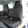 isuzu elf-truck 2017 CFJ1810919 image 66